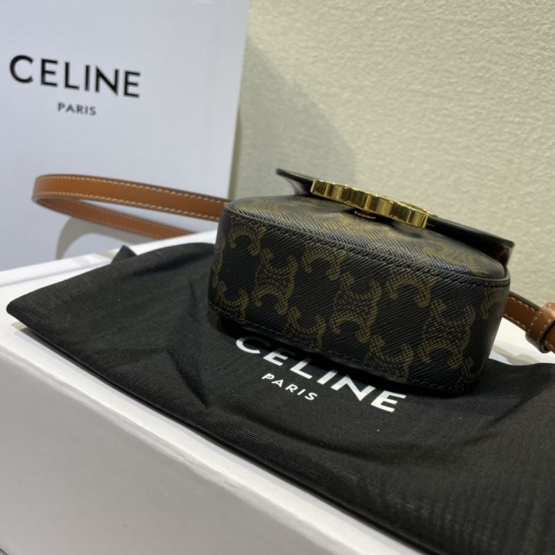 Celine Satchel Bags